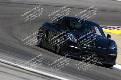 media/May-18-2025-Speed Ventures (Sun) [[b6e29aef7d]]/Orange/Session 2 (Turn 5)/